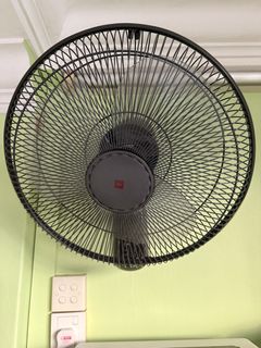 (Category: ) located in . Submitted by mao (Listing ID 1446803447, Image 1). Description: .