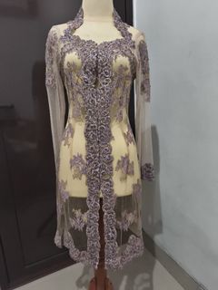 (Kategori: ) berada di . Dikirim oleh harvestku (ID iklan 1446855475, Gambar 1). Deskripsi: .