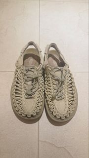 （分類：）位於 。 由 chuchuu1 提交（商品編號 1446896848，圖片 1）。簡介： 。
