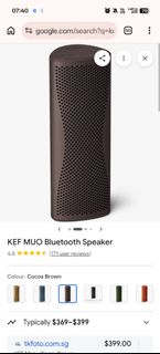 (Category: ) located in . Submitted by onestopservice (Listing ID 1446910755, Image 1). Description: .