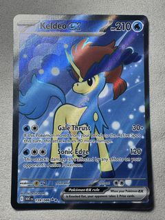 (Category: ) located in . Submitted by pokeindextcg (Listing ID 1446762621, Image 1). Description: .