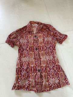 (Kategori: ) berada di . Dikirim oleh monjunee (ID iklan 1446775891, Gambar 1). Deskripsi: .