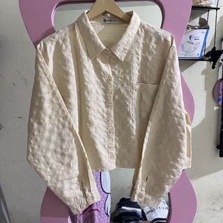(Kategori: ) berada di . Dikirim oleh apriliani13 (ID iklan 1446749969, Gambar 1). Deskripsi: .