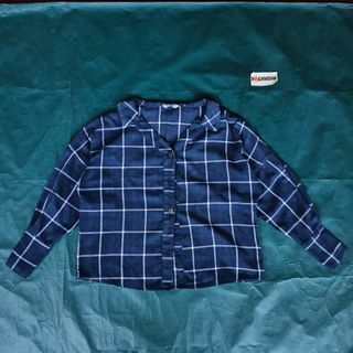 (Kategori: ) berada di . Dikirim oleh daenihsob (ID iklan 1446759288, Gambar 1). Deskripsi: .