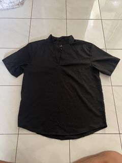(Kategori: ) berada di . Dikirim oleh paporied (ID iklan 1446750184, Gambar 1). Deskripsi: .