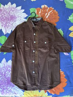 (Kategori: ) berada di . Dikirim oleh rirismjtk (ID iklan 1446737073, Gambar 1). Deskripsi: .