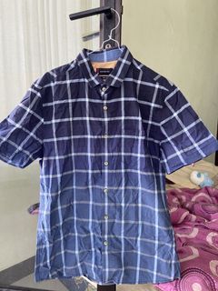 (Kategori: ) berada di . Dikirim oleh lathifahnaursya_ (ID iklan 1446782024, Gambar 1). Deskripsi: .