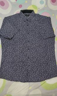 (Kategori: ) berada di . Dikirim oleh nana_shoppu (ID iklan 1446855030, Gambar 1). Deskripsi: .