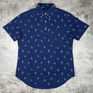 (Kategori: ) berada di . Dikirim oleh ononiha.co (ID iklan 1446837471, Gambar 1). Deskripsi: .