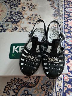 (Category: ) located in . Submitted by nas.rina (Listing ID 1446752690, Image 1). Description: .