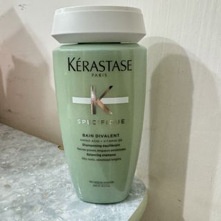 （分類：）位於 。 由 e_eeee 提交（商品編號 1446865739，圖片 1）。簡介： 。