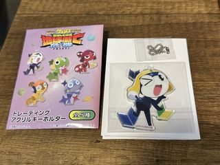 （分類：）位於 。 由 0390iehak 提交（商品編號 1446775495，圖片 1）。簡介： 。