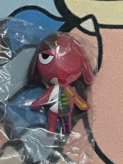（分類：）位於 。 由 reevechun 提交（商品編號 1446897002，圖片 1）。簡介： 。