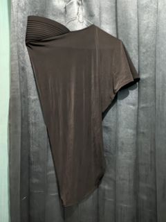 (Kategori: ) berada di . Dikirim oleh crumbss.co (ID iklan 1446897755, Gambar 1). Deskripsi: .