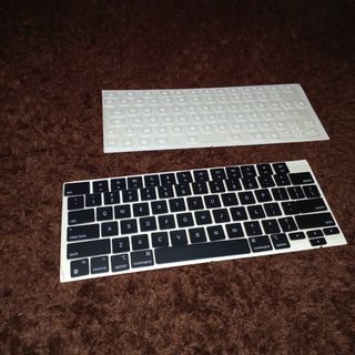 (Category: ) located in . Submitted by mr.fast (Listing ID 1446811762, Image 1). Description: .