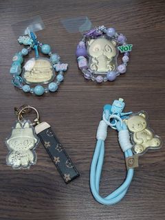 (Category: ) located in . Submitted by jj_shopz (Listing ID 1446797959, Image 1). Description: .