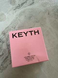 （分類：）位於 。 由 aeahoho 提交（商品編號 1446760978，圖片 1）。簡介： 。