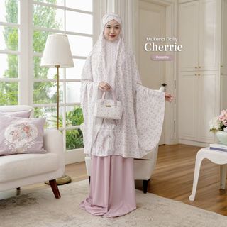 (Kategori: ) berada di . Dikirim oleh prelovedbytisyaa (ID iklan 1446793374, Gambar 1). Deskripsi: .