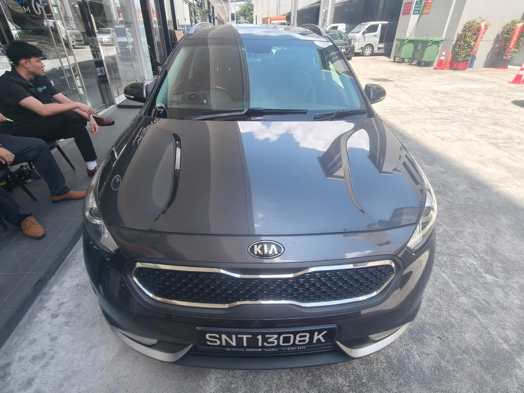 (Category: ) located in . Submitted by fusioncarrental (Listing ID 1193849724, Image 1). Description: .