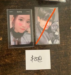 （分類：）位於 。 由 stayyhappy 提交（商品編號 1445481776，圖片 1）。簡介： 。
