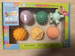 由 ya-ling (刊登 ID 1446874933，圖片 1) 提交，位於 的 (類別：)，說明：。