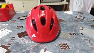 (Category: ) located in . Submitted by super_clearance_sale (Listing ID 1446738576, Image 1). Description: .