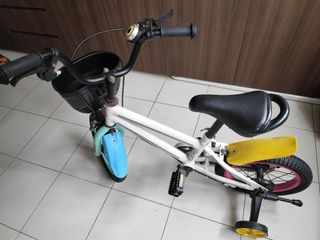 (Category: ) located in . Submitted by fantasticday (Listing ID 1446811242, Image 1). Description: .