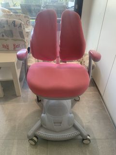 （分類：）位於 。 由 maynarda 提交（商品編號 1446793200，圖片 1）。簡介： 。