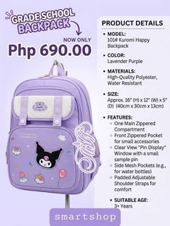 (Category: ) located in . Submitted by smartshop.ph (Listing ID 1446754944, Image 1). Description: .