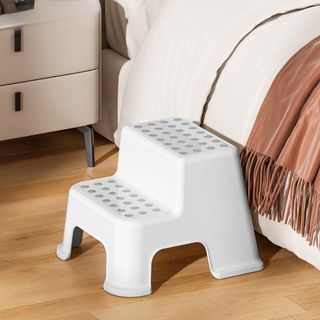 (Category: ) located in . Submitted by steadymart_sg (Listing ID 1446909377, Image 1). Description: .