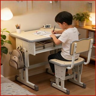 (Category: ) located in . Submitted by steadymart_sg (Listing ID 1446907878, Image 1). Description: .