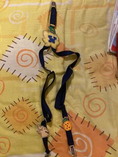 (Category: ) located in . Submitted by clarencey96769 (Listing ID 1446860974, Image 1). Description: .