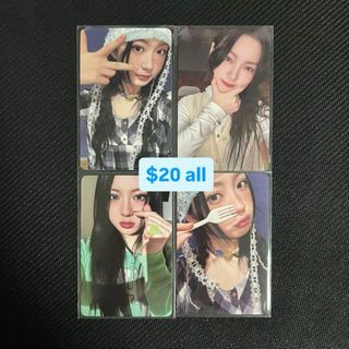 （分類：）位於 。 由 future_tense 提交（商品編號 1446896695，圖片 1）。簡介： 。