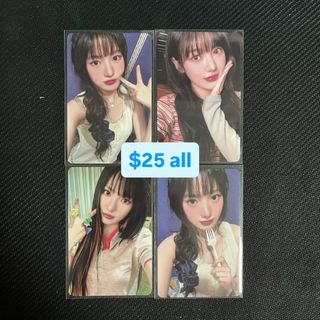 （分類：）位於 。 由 future_tense 提交（商品編號 1446896741，圖片 1）。簡介： 。
