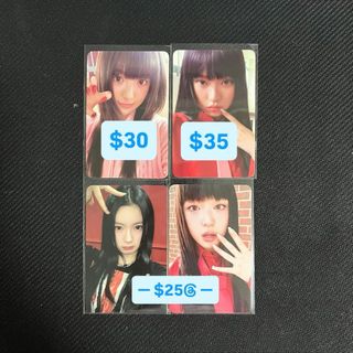 （分類：）位於 。 由 future_tense 提交（商品編號 1446896987，圖片 1）。簡介： 。