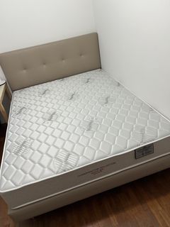 (Category: ) located in . Submitted by casel01 (Listing ID 1446841721, Image 1). Description: .