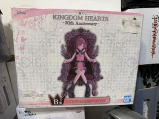 （分類：）位於 。 由 squallito10937 提交（商品編號 1446822744，圖片 1）。簡介： 。
