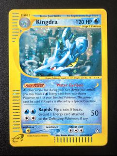 (Category: ) located in . Submitted by kksells92 (Listing ID 1446852057, Image 1). Description: .