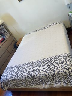 （分類：）位於 。 由 keen.banana 提交（商品編號 1446752539，圖片 1）。簡介： 。