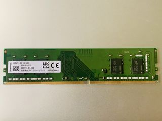 （分類：）位於 。 由 leo.nkk 提交（商品編號 1446817500，圖片 1）。簡介： 。
