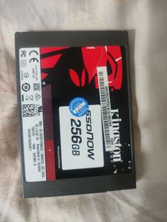 (Category: ) located in . Submitted by mierulashraf0606 (Listing ID 1446829645, Image 1). Description: .