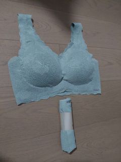 (Category: ) located in . Submitted by evagrocer (Listing ID 1446870529, Image 1). Description: .