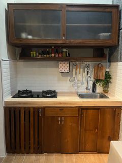 (Kategori: ) berada di . Dikirim oleh Bengkel.Restorasi.Jati (ID iklan 1446835902, Gambar 1). Deskripsi: .