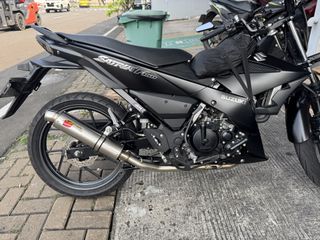 (Kategori: ) berada di . Dikirim oleh arnoldeka (ID iklan 1446846867, Gambar 1). Deskripsi: .