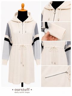 (Kategori: ) berada di . Dikirim oleh ourstuff22 (ID iklan 1446791045, Gambar 1). Deskripsi: .