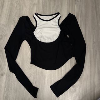 (Kategori: ) berada di . Dikirim oleh dev.preloved (ID iklan 1446863325, Gambar 1). Deskripsi: .