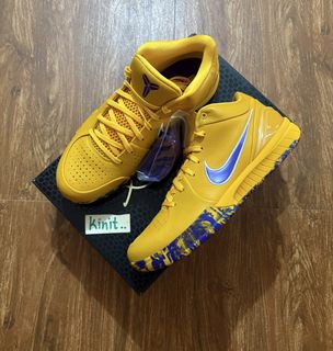 (Category: ) located in . Submitted by kinit05 (Listing ID 1446796459, Image 1). Description: .
