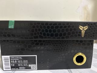 （分類：）位於 。 由 beebee_55 提交（商品編號 1446911274，圖片 1）。簡介： 。