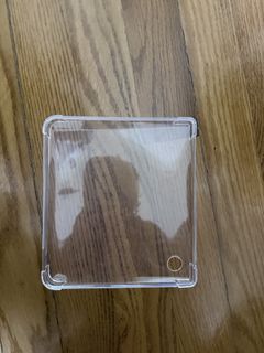 （分類：）位於 。 由 somesomehhh 提交（商品編號 1446839212，圖片 1）。簡介： 。