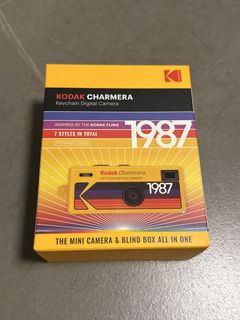（分類：）位於 。 由 oldde02 提交（商品編號 1446890161，圖片 1）。簡介： 。